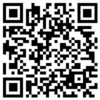 QR Code for bitcoin:litecoin:LS3zbe4bFie2GH5XDyCMWP51NFopGL7Yf5