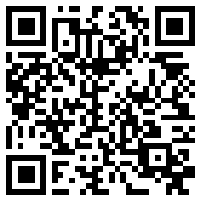 QR Code for bitcoin:litecoin:LS3zsGHar4MRMLSTCveEU1TpnjTeb1RaMR