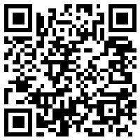 QR Code for bitcoin:litecoin:LS41fFd8Mw4nHgySWuhnRmJHL5aCPSPSZR