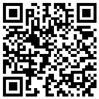 QR Code for bitcoin:litecoin:LS43bvrUqayPTNcijqaMo1db4vW1vKAo4h