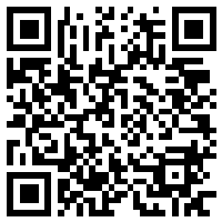 QR Code for bitcoin:litecoin:LS445HGoXsw3tPGQLoQNR39JsDy9RPbuJq
