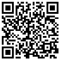 QR Code for bitcoin:litecoin:LS44DBk2FqD16oSd2VBMEMHLsD9wDSy7by