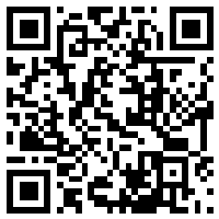 QR Code for bitcoin:litecoin:LS45A3UUXKAb3AmJSXMnfJW4ofiPB5LKuG