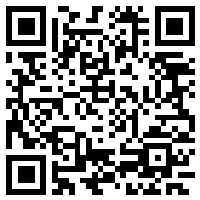 QR Code for bitcoin:litecoin:LS477rqKYN6HJakCmLbFMfb76PU5xosBPy