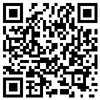 QR Code for bitcoin:litecoin:LS47A9o3emwmmQJ7zUTR7efp9BeDtwNddk