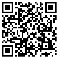 QR Code for bitcoin:litecoin:LS49SCdwMBS3aNqDaKscjy37wxXKJfPQsj