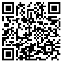 QR Code for bitcoin:litecoin:LS49yP475YLXeE2JbN8jPhMdanewSFvNu7