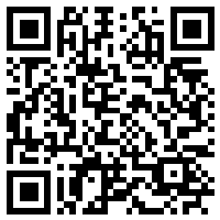 QR Code for bitcoin:litecoin:LS4AUWhkDA2dVVBdLY4ccWufgq22Sjrm77