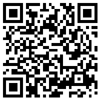 QR Code for bitcoin:litecoin:LS4AVoN1f2xnzC5SNvda4LooaLEFcBGrFQ