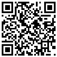 QR Code for bitcoin:litecoin:LS4AvPUV1DWDcC5ARtXwhxAV6PSkc5W97g