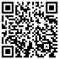 QR Code for bitcoin:litecoin:LS4DEVqtesh2NG7okt1XTv6TviSPhAtEGT