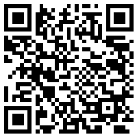 QR Code for bitcoin:litecoin:LS4DLW3z8Ch4ffFidPRXJHDPWk8sZvA5k1