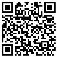QR Code for bitcoin:litecoin:LS4ERvMzYtkJS9adYdL5rsjVdK9QQg2RLn