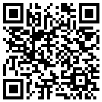 QR Code for bitcoin:litecoin:LS4EW6MdC6qbeE2JhdC3x6uN8ma5fWSfDY