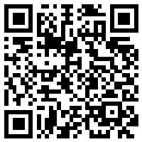 QR Code for bitcoin:litecoin:LS4GtrfNndeDUnYnDgcDaN95vC251UAaSP