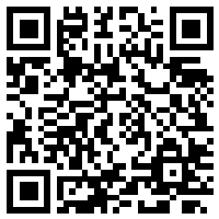 QR Code for bitcoin:litecoin:LS4HdsGFm1oAqF3WCMVppjY5HE98HPSbps