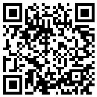 QR Code for bitcoin:litecoin:LS4KXUaKRRAS3vbk4xQFetknuE3xpnyYvU