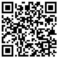 QR Code for bitcoin:litecoin:LS4KciZ8ME8ZDP65ADyQeLWcHei32tLArf