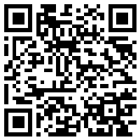 QR Code for bitcoin:litecoin:LS4LRhMRrLoLK1sMf1mXFQpKSCGLbLAaRN