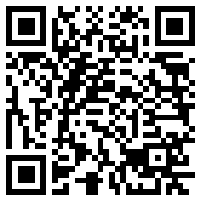 QR Code for bitcoin:litecoin:LS4M2KkPNs6fvaEumKWCVQwktFdDboukSg