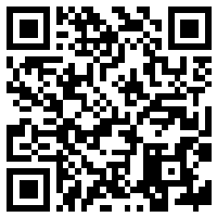 QR Code for bitcoin:litecoin:LS4Md5VaGVN4wrye46xF8TrhRBNewLrGV2
