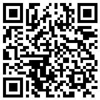 QR Code for bitcoin:litecoin:LS4PDpfayQzrfBYCh6KcN4xPSM6erSJi7k