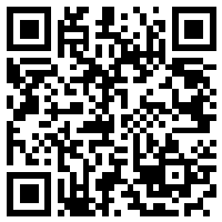 QR Code for bitcoin:litecoin:LS4PZ8C5e5deA9qu1S8aYybsRsBht6uweP