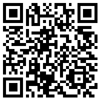 QR Code for bitcoin:litecoin:LS4PhrJsuAtFxXSJDd3NkyfYkawaStNget