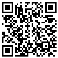 QR Code for bitcoin:litecoin:LS4QhqECNVhjTctrHsKavrHD7gDfBUTcsJ