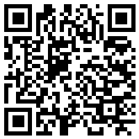 QR Code for bitcoin:litecoin:LS4RzuCoFcbGDRnrXXwikM7pC3pxR9rqCv