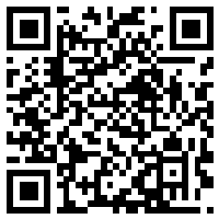 QR Code for bitcoin:litecoin:LS4V99aUf3GoYCwPCLCVFRADtYayaua6Ed