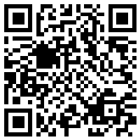 QR Code for bitcoin:litecoin:LS4VMsbSCgamvm6R6xpdUZQ4zpdvUZepZ3