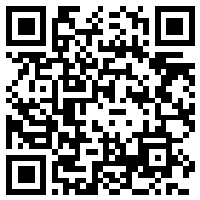 QR Code for bitcoin:litecoin:LS4ZE8T86R3p3fronTSVpEpQ3tSxoBTjfT