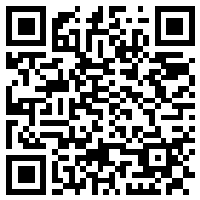 QR Code for bitcoin:litecoin:LS4ZiFa2oW35e4b9hfYaPcugvwfz7H28Yc