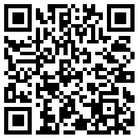 QR Code for bitcoin:litecoin:LS4a2YcPrfB5DXCu2p2BJqzkxkAojNNffe