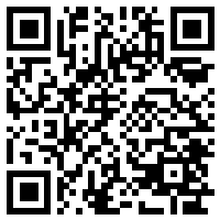 QR Code for bitcoin:litecoin:LS4aF6wtvBXw5TSazuTScV3Za727T77BKd