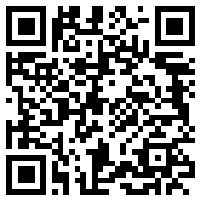 QR Code for bitcoin:litecoin:LS4cs5asuSWuHKESeRsdgXSnAkiZDwJTpx