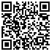 QR Code for bitcoin:litecoin:LS4dCDHJpZVuwE75x8BfPyKi5tSHq88yZb