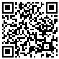 QR Code for bitcoin:litecoin:LS4eD5LL7UmpMQFfJBtxu8EScQP1MCHevt