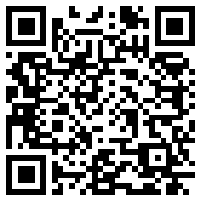 QR Code for bitcoin:litecoin:LS4eSDtJ1kfyibXbQWGqfF3WMEbEKMRf6A