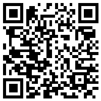 QR Code for bitcoin:litecoin:LS4fMTQjV3VJKca1SqyfD5FqGQWhkKZDaH