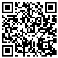 QR Code for bitcoin:litecoin:LS4grcCYMhcaSnzwwc1qwGBf8csExtxr1N