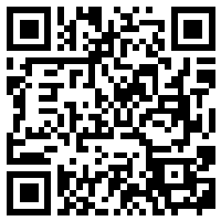 QR Code for bitcoin:litecoin:LS4i2jVjyUHrfQagd9iHTj6CvPvHMLDceX