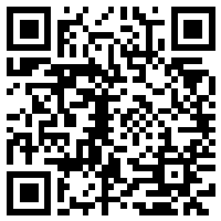 QR Code for bitcoin:litecoin:LS4iFWcvATLzj87zLGsCSvaWRE6Ypfc48Y