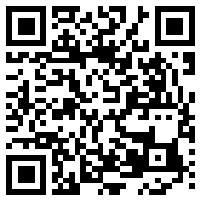 QR Code for bitcoin:litecoin:LS4nagCUJrNekNAB23yHoGPZwJt9sHKBxj