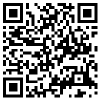 QR Code for bitcoin:litecoin:LS4ov2hRSZ67LEBPFdzmMitBQBkWHXGqg7