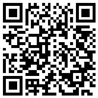 QR Code for bitcoin:litecoin:LS4q7dCe7aFgz6evn5zHZiioeLTNUeTeBA