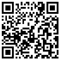 QR Code for bitcoin:litecoin:LS4rJkcLaVJ4baespNJTo5c8fQP9LEeoWS