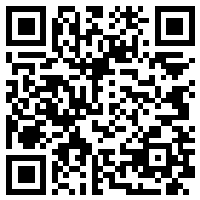 QR Code for bitcoin:litecoin:LS4s24KHPceCVMqPiTCumDR3rs5tCogfPa