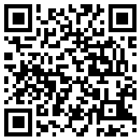 QR Code for bitcoin:litecoin:LS4tyFcTPCJ5oepYS6szLE3RbeDroZr38h